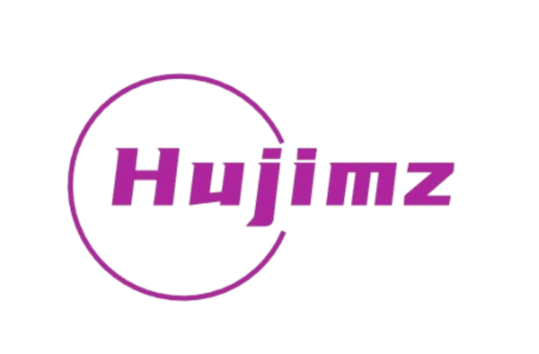 Hujimz